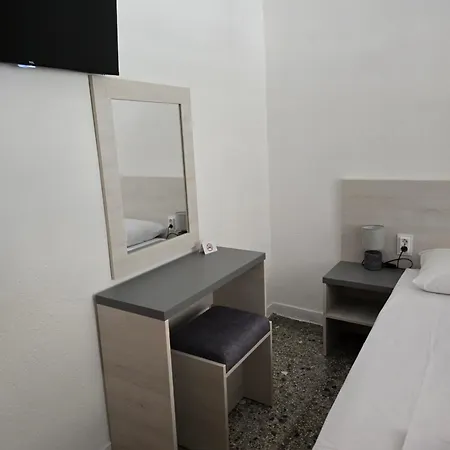 Villa Vila Tatil Evi Vrasná