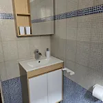 Villa Vila Неа-Врасна