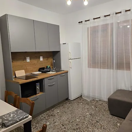 Dom wakacyjny Villa Vila Vrasná