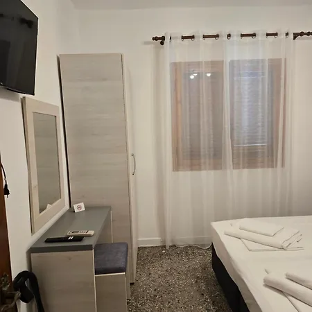 Hébergement de vacances Villa Vila *