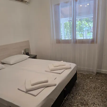 Villa Vila *