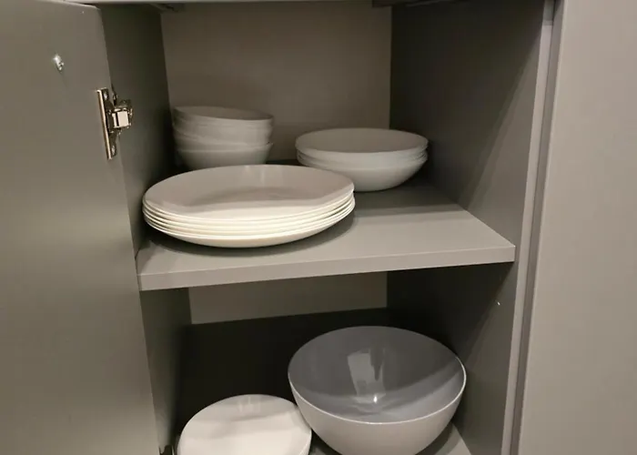 Villa Vila * Vrasná