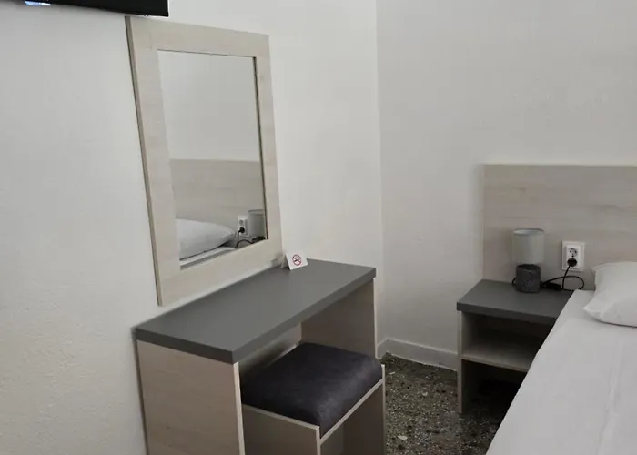 Villa Vila 度假居 Vrasná